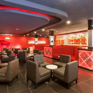 melia-internacional-bar2