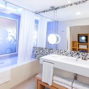 melia-internacional-bathroom-classic