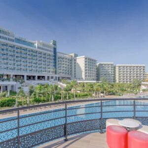 melia-internacional-front-view