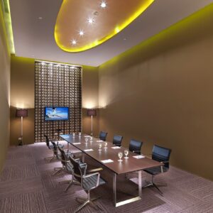 melia-internacional-lounges