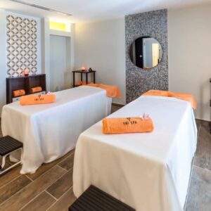 melia-internacional-spa-wellness1