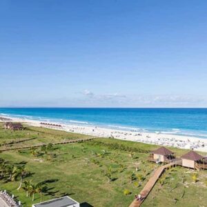 melia-internacionalvaradero-vista-general-sea-view