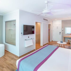 paradisus-loscayos-habitacion