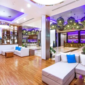 paradisus-loscayos-lobby