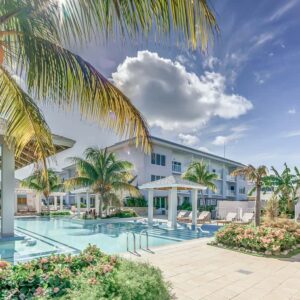 paradisus-loscayos-piscina