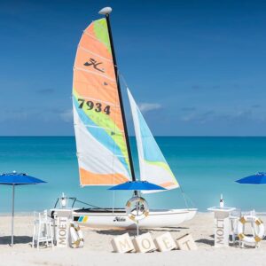 paradisus-loscayos-playa