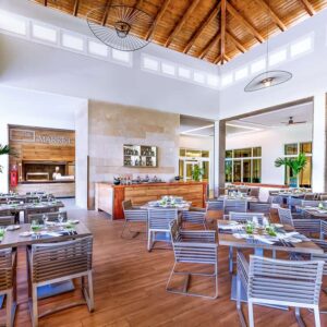 paradisus-loscayos-restaurantes