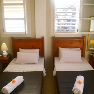 Casa Colba - Travelfab-1