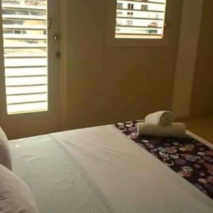 Casa Colba - Travelfab-room18