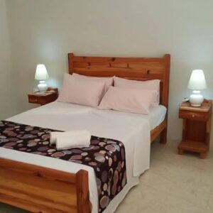 Casa Colba - Travelfab-20