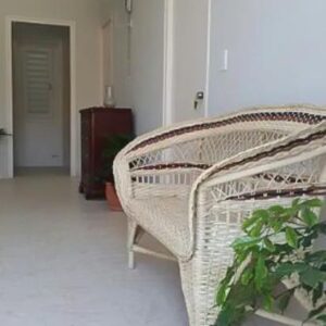 Casa Colba - Travelfab-21