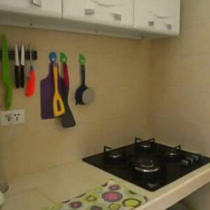 Casa Colba - Travelfab-23
