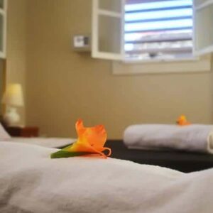Casa Colba - Travelfab-3