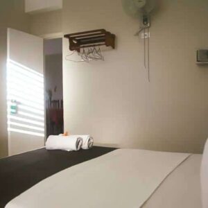 Casa Colba - Travelfab-7