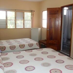 Casa H Pedro y M - Travelfab-2