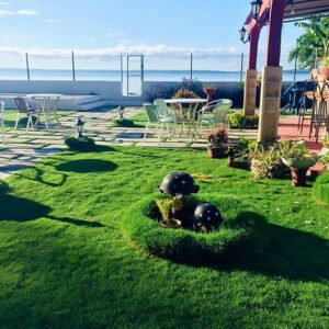 Casa Hostal Los Mares - Travelfab-3