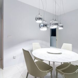 Penthouse 12 Vedado - Travelfab-14