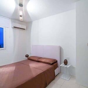 Penthouse 12 Vedado - Travelfab-15