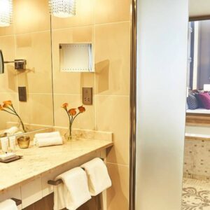 H Gran Manzana Kempinski- Travelfab-11