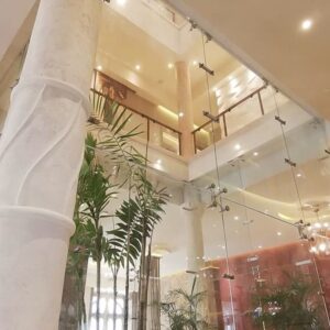 Hotel Palacio Cueto - Travelfab-2
