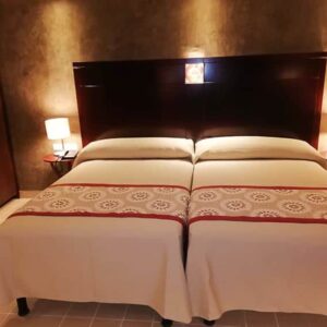 Hotel Palacio Cueto - Travelfab-3