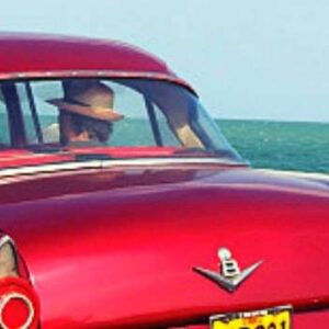Guided Private Tours Cuba