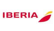 Iberia Flights to Cuba