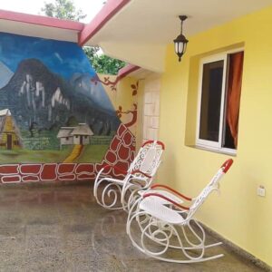 Casa Nedelka y Livan2