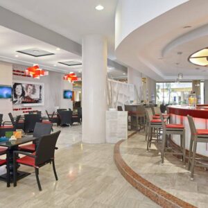 melia-varadero-bares-y-otros