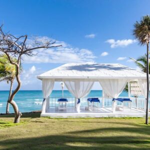 melia-varadero-facilidades-generales-2