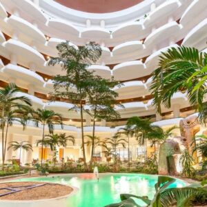 melia-varadero-lobby