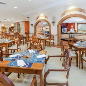 melia-varadero-restaurantes-1
