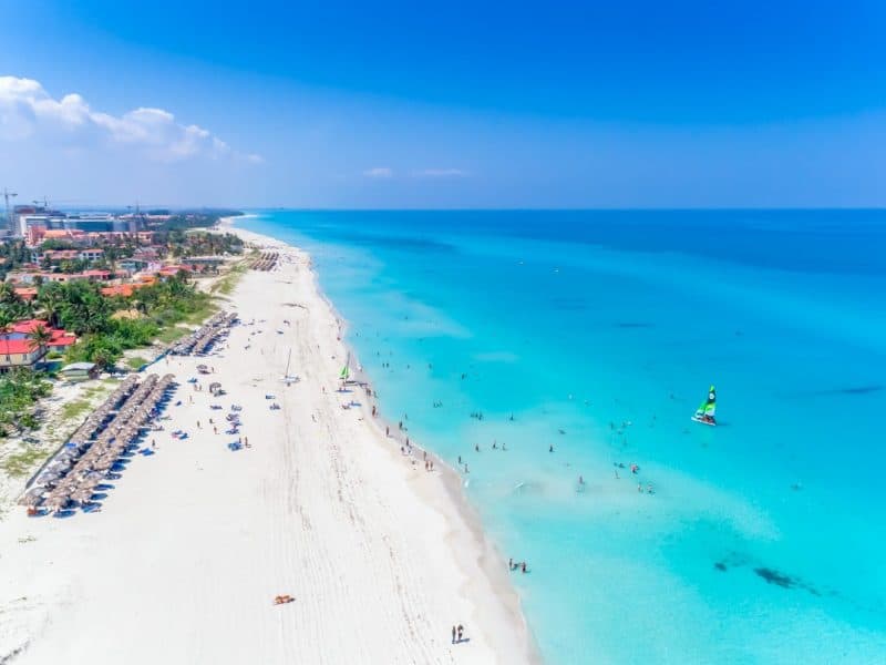 sol-varadero-beach-general view