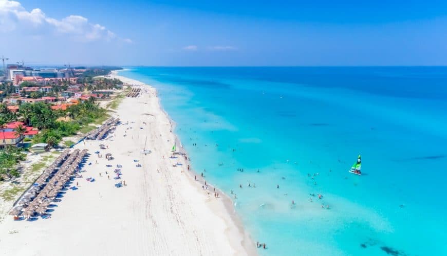 sol-varadero-beach-general view