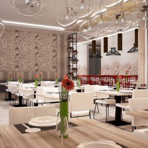 sol-varadero-beach-restaurants