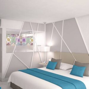 sol-varadero-beach-sol-room