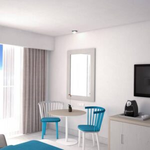 sol-varadero-beach-sol-rooms