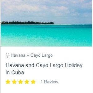 havana-and-cayo-largo-twin-centre-holiday