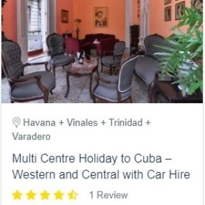 multi-centre-cuba-holiday-car-hire