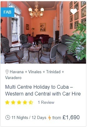 multi-centre-cuba-holiday-car-hire