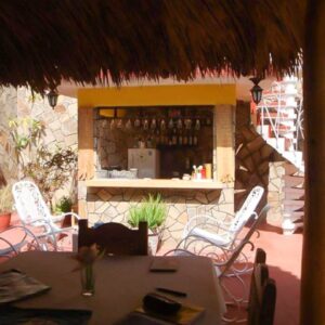 casa-jorge-mendez-perez