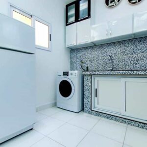 Casa Yeney Aparments 3