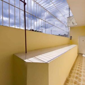Casa Yeney Aparments12