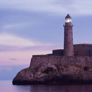 Cuba Holiday Enquiry