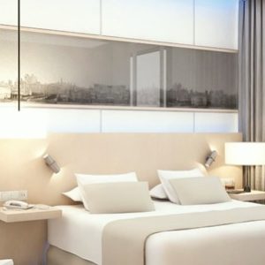 Hotel Mystique CP - Travelfab1