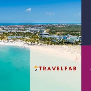 Cuba Holidays 2021 - Travel Fab