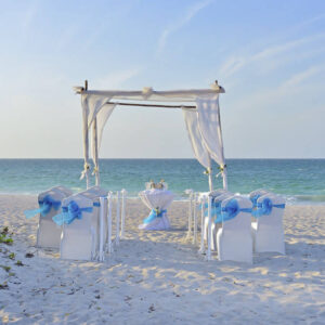melia-peninsulavaradero-bodas-y-lunas-de-miel