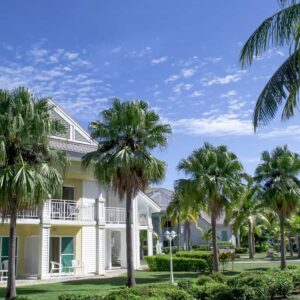 melia-peninsulavaradero-gardens