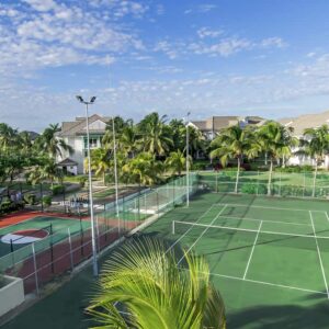 melia-peninsulavaradero-tennis