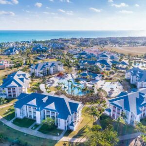 melia-peninsulavaradero-views2